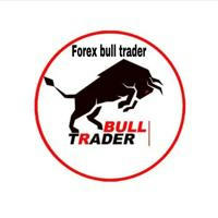 Forex Bull Trader