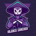 Sillence Cracker