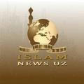 ISLOM_NEWS_UZ