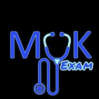 MUK Exams