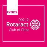 RAC Finot Events and Notice board