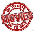 Up 2 Date Movie's