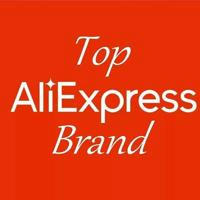 Aliexpress hidden links for Woman