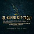 ●๑۩ Əl kufru bi't-tağut ۩๑●