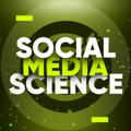 Social Media Science