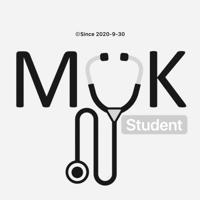 MUK student | موک استیودنت