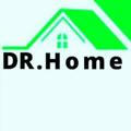 DR . Home