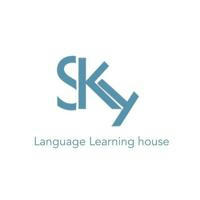 English_skyhouse