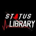 STATUS Library
