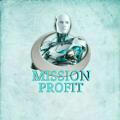 Mission profit Autotrading Robot