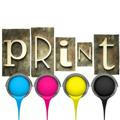 Printing services in Adiss
