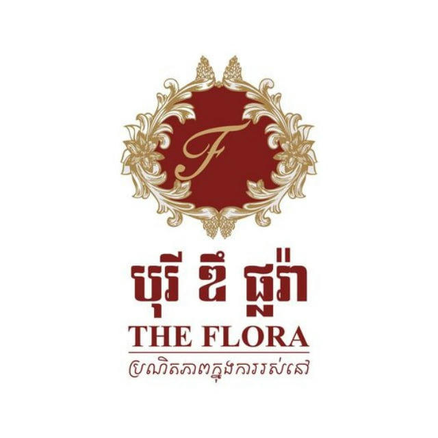 The FLORA