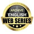 English Series Archive ️