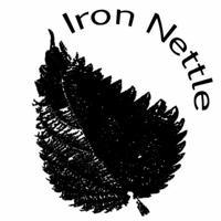Iron Nettle