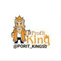 PROFIT_KING (TM)