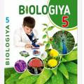 BIOLOGIYA Botanika Zoologiya ATTESTATSIYAGA TAYYORGALIK GENETIKA ATF VIDEODARSLIK 5-6-7-8-9-10-11-sinf quiz testlar audio