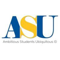 ASU Global Program Channel