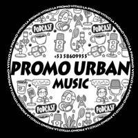 Promo Music Urban™