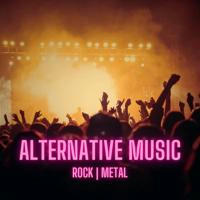 Alternative Music | Rock | Metal