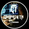 ★Caspian creator★