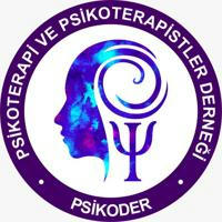 PSİKODER - PSİKOTERAPİ VE PSİKOTERAPİSTLER DERNEĞİ