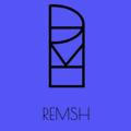 REMSH 💙