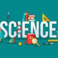 12th HSC SCIENCE