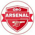 Oro Arsenal