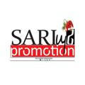 @Saripromotion