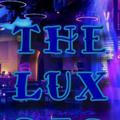 The Lux Partnership