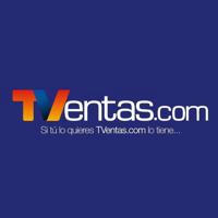 TVentas ofertas