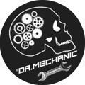 دکتر مکانیک | Dr.Mech