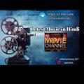 Letest Movie in Hindi