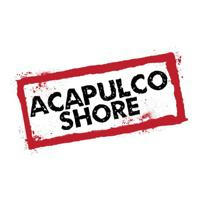 Acapulco Shore