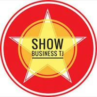 Show Business TJ