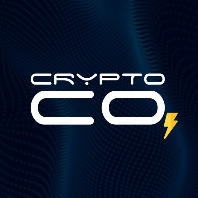 CRYPTOCO | ИНВЕСТИЦИИ