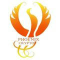 CRYPTO PHOENIX