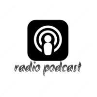 رادیو پادکست | Radio podcast