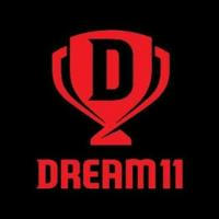 DREAM11 TIPS & TRICKS (ATB)❤️