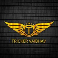 Tricker Vaibhav™