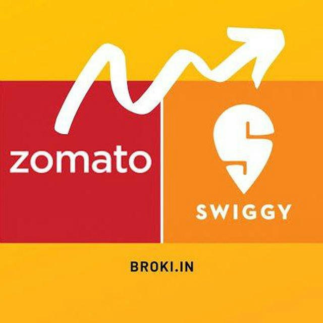 Zomato Coupons Swiggy offers