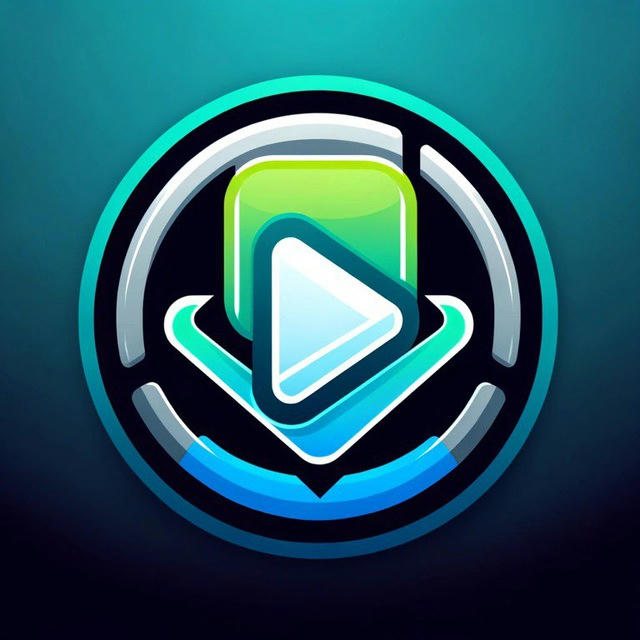 Video Downloader