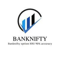 Banknifty Option HNI 90% Accuracy (NISM Certified)