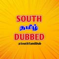 South Tamil Dubbed