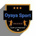 Oyaya Sport