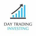 👉DAY TRADING INVESTING👈