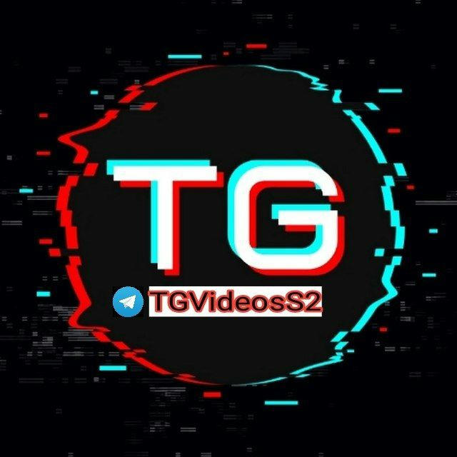 TG VIDEOS