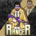 Ranger Official🔥🔥