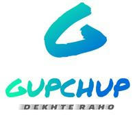 GupChup Webseries