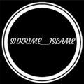 SHKRIME__ISLAME